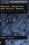 Cover of "Natural Selection and Social Theory"