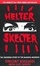 Cover of Helter Skelter