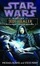 Cover of Medstar II: Jedi Healer