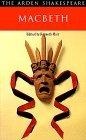 Macbeth (Arden Shakespeare Second (Paperback))