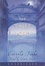 Cover of "The Thief Lord"