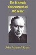 Cover of The Economic Consequences of the Peace