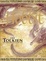 Cover of The hobbit, or, There and back again