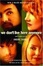 Cover of 'We Don't Live Here Anymore'