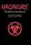 Cover of Hagakure