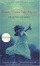 Cover of "River Cross My Heart"