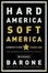 Cover of Hard America, Soft America
