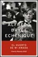 Cover of El huerto de mi amada