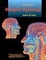 Cover of "Biological Psychology With Infotrac"