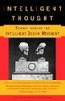 Cover of Intelligent Thought