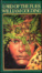 Cover of Lord of the Flies