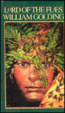 Cover of Lord of the Flies