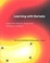 Cover of "Learning with Kernels"