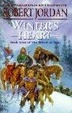 Cover of Winter's Heart