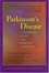 Cover of "Parkinson's Disease"