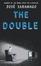 Cover of The Double