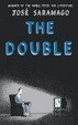 Cover of The Double