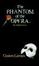 Cover of The Phantom of the Opera