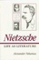 Cover of Nietzsche