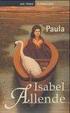 Cover of Paula