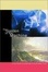 Cover of The Garden in the Machine