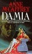 Cover of Damia