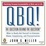 Cover of QBQ! The Question Behind the Question