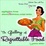 Cover of The Gallery of Regrettable Food