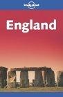 Lonely Planet England (Lonely Planet England)