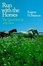 Cover of Run With the Horses