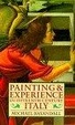 Cover of Painting and Experience in Fifteenth Century Italy