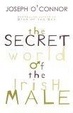 Cover of The Secret World of the Irish Male