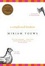 Cover of "A Complicated Kindness"