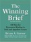 Cover of "The Winning Brief"