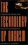 Cover of 'The Technology of Orgasm'