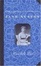 Cover of The Oxford Illustrated Jane Austen