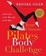 Cover of Your Ultimate Pilates Body® Challenge