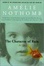 Cover of "The Character of Rain"