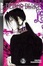 Cover of 'Demon Diary, Book 2'