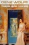 Cover of "There Are Doors"