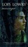 Cover of "Messenger"