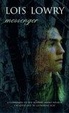 Cover of Messenger