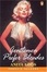 Cover of 'Gentlemen Prefer Blondes'
