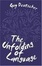 Cover of "The Unfolding of Language"