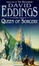 Cover of Queen of Sorcery