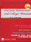 Cover of '2005-2006海外大學年鑑'
