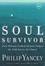 Cover of Soul Survivor