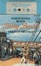 Cover of "Billy Budd/Cassettes"