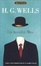 Cover of "The Invisible Man"