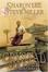 Cover of "Crystal Soldier"